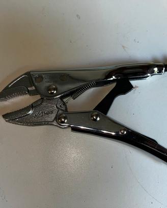 pinza beta 1052 140 autobloccante (scatto)