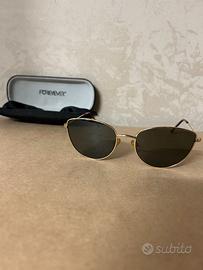 Occhiali da Sole Foreyever + Custodia