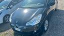 ds3-diesel