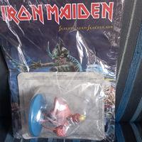 Iron Maiden-uscita 10-seventh son of a seventh son