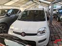 fiat-panda-1-0-firefly-s-s-hybrid-city-life