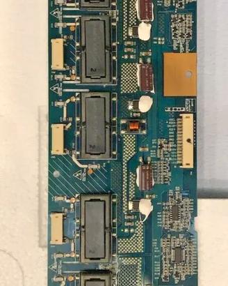Inverter TV
