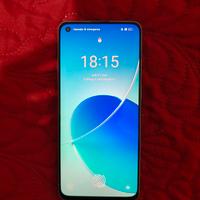 Oppo Reno 6 5G 128Gb