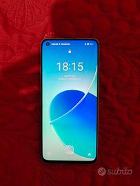 Oppo Reno 6 5G 128Gb