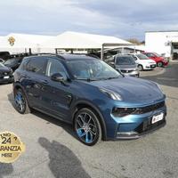 LYNK&CO HYBRID PHEV PROMO WEB