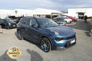 LYNK&CO HYBRID PHEV PROMO WEB