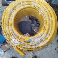 tubo acciaio Uniroll MT 30 