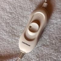 Scaldasonno matrimoniale