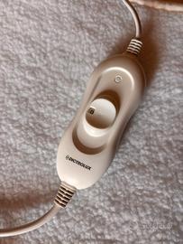 Scaldasonno matrimoniale