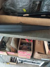  marmitta califfo e altri modelli 