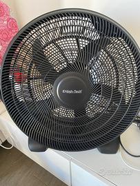 Ventilatore