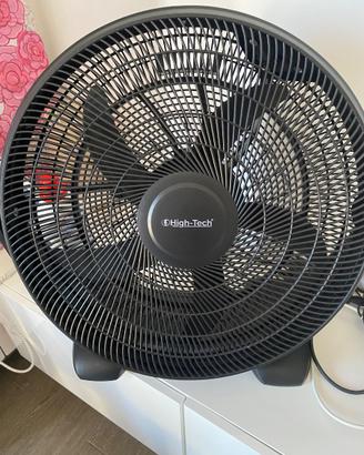 Ventilatore