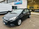 opel-corsa-1-4-90cv-gpl-tech-5-porte-b-color