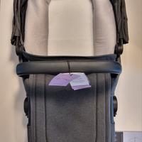 Navicella Joolz Aer +