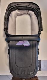 Navicella Joolz Aer +