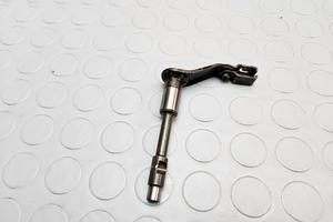 LEVETTA STACCA HUSQVARNA WRE 125 2008 2013 SM 2009