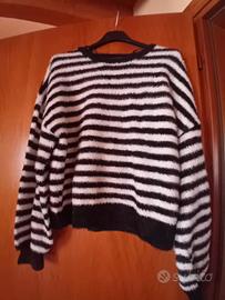 maglia