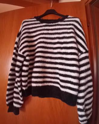 maglia
