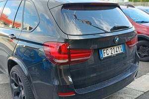 X5 Bmw