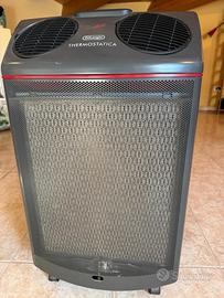 STUFA A GAS DE LONGHI