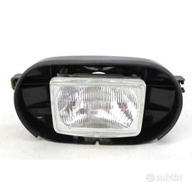 FARO ANTERIORE QUADRO SUZUKI GSX R 750 1985 1987