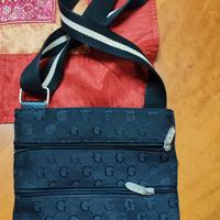 borsello gucci uomo 
