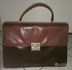 Borsa ALEXANDER NICOLETTE