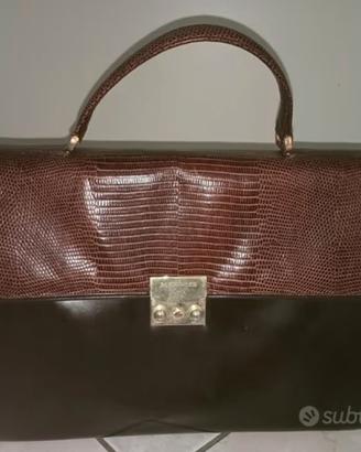 Borsa ALEXANDER NICOLETTE