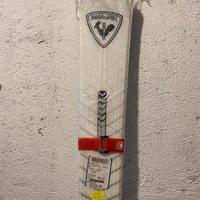 Sci Rossignol React RT - Xpress 11