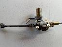 piantone-sterzo-fiat-seicento-serie-pw22bd0005-98