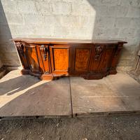 Credenza