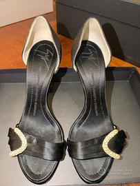 Giuseppe Zanotti