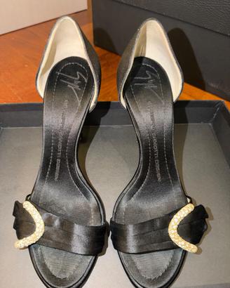 Giuseppe Zanotti
