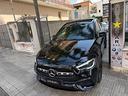 mercedes-gla-200d-premium-amg-night-edition