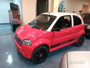 aixam ligier microcar italcar ricambi 3334184615