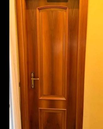 Porta da interno