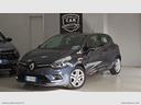 renault-clio-tce-12v-90-cv-s-s-5p-energy-duel2