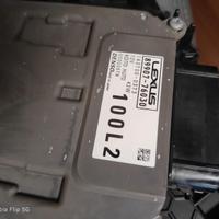 Faro originale anteriore sinistro Lexus ux 250H