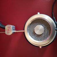 Cuffia Grado HP1000 (HP2)