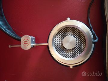 Cuffia Grado HP1000 (HP2)