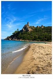 Sud Sardegna last minute