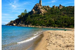 Sud Sardegna last minute