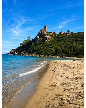 Sud Sardegna last minute