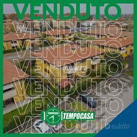 BILOCALE AL PRIMO PIANO A REDDITO