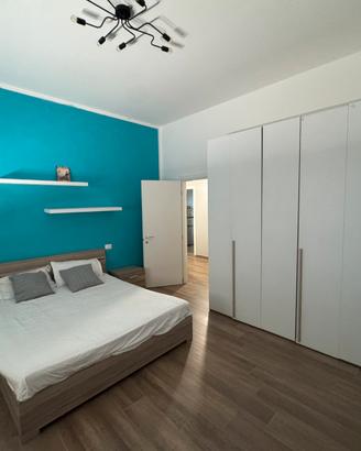 Stanza in appartamento moderno- Crevalcore (BO)