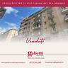 appartamento-torino-elba-6vrg-