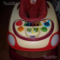 Girello chicco