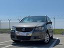 volkswagen-touran-2-0tdi-dsg-140-cv-7-posti-highli