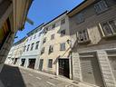 appartamento-gorizia