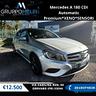 mercedes-a-180-cdi-automatic-premium-xeno-sensori